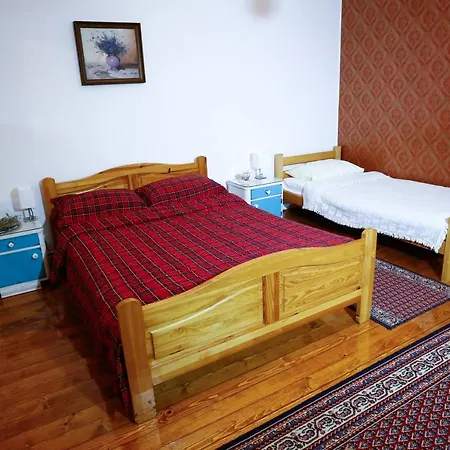 Carpe Diem Zajecar